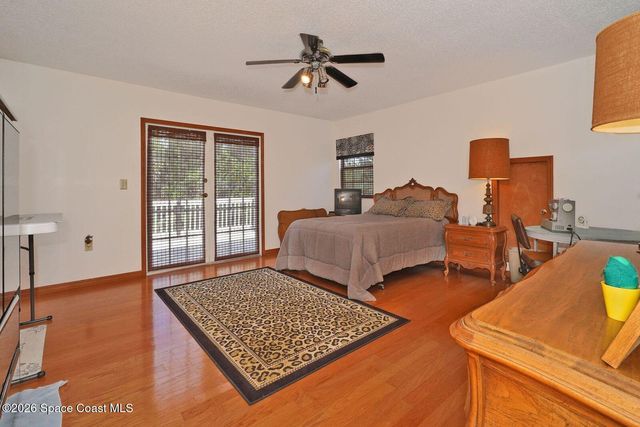 2080 Newfound Harbor Drive, Merritt Island, FL 32952