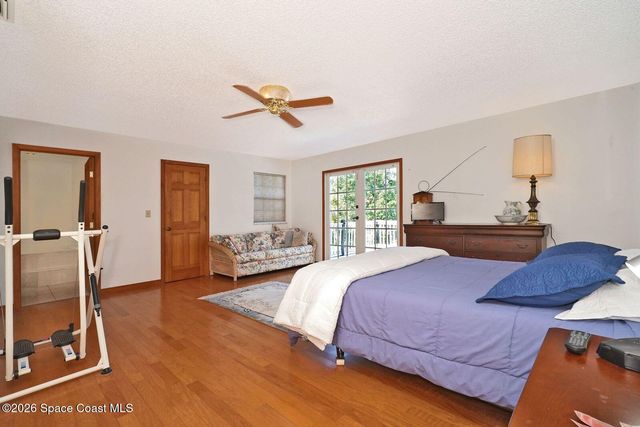 2080 Newfound Harbor Drive, Merritt Island, FL 32952