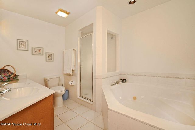 2080 Newfound Harbor Drive, Merritt Island, FL 32952