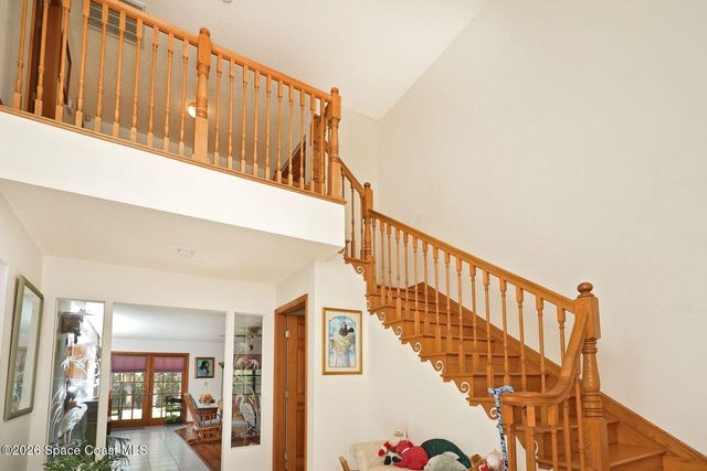 2080 Newfound Harbor Drive, Merritt Island, FL 32952
