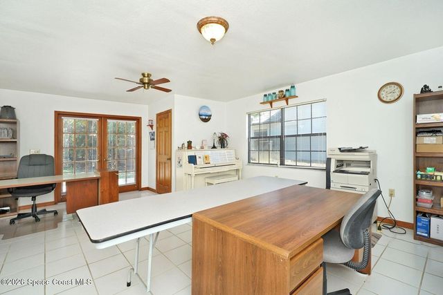 2080 Newfound Harbor Drive, Merritt Island, FL 32952