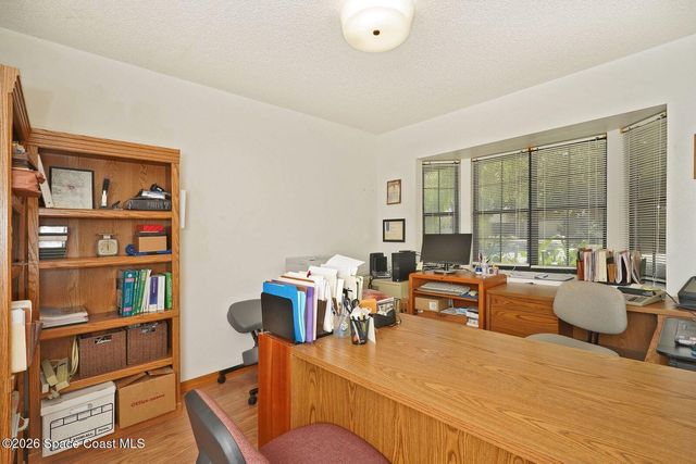 2080 Newfound Harbor Drive, Merritt Island, FL 32952