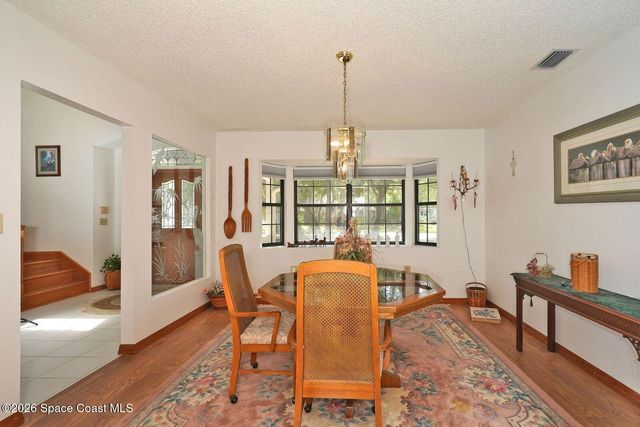 2080 Newfound Harbor Drive, Merritt Island, FL 32952