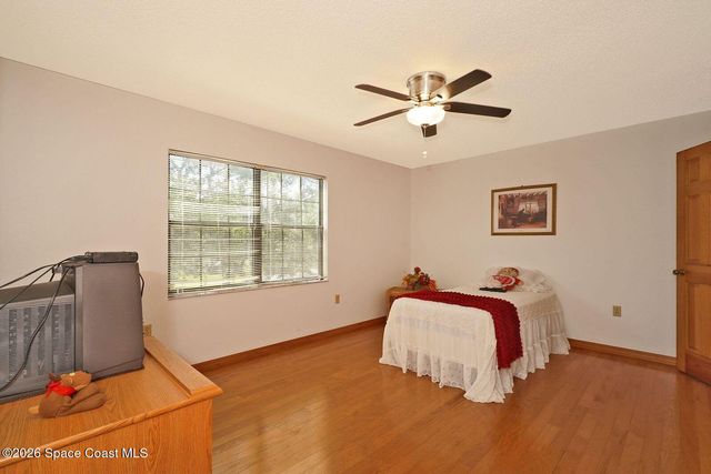 2080 Newfound Harbor Drive, Merritt Island, FL 32952