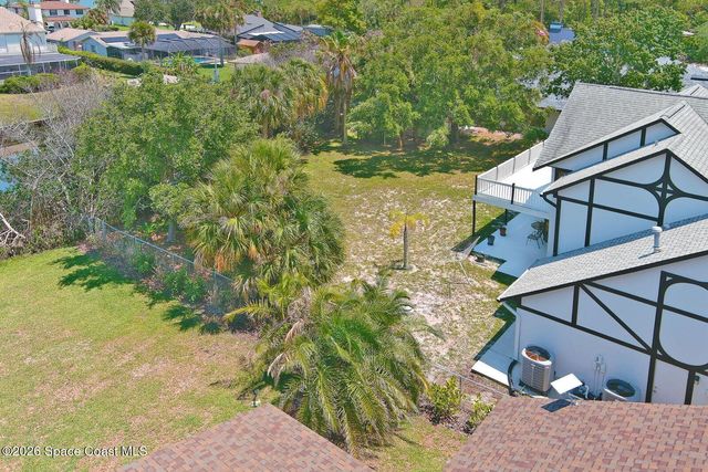 2080 Newfound Harbor Drive, Merritt Island, FL 32952