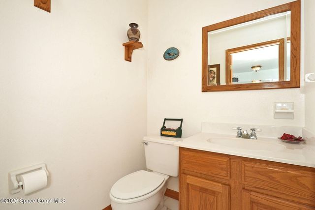 2080 Newfound Harbor Drive, Merritt Island, FL 32952