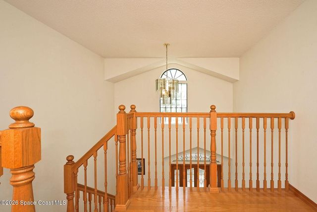 2080 Newfound Harbor Drive, Merritt Island, FL 32952