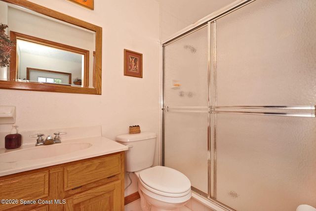 2080 Newfound Harbor Drive, Merritt Island, FL 32952