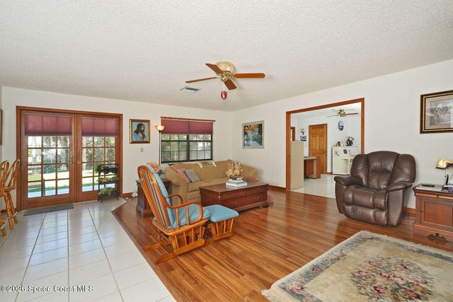 2080 Newfound Harbor Drive, Merritt Island, FL 32952