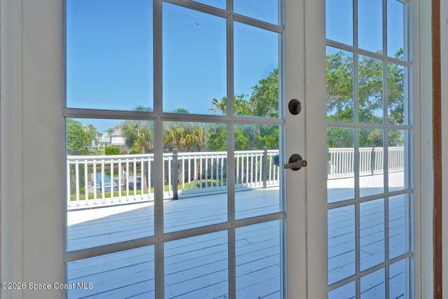 2080 Newfound Harbor Drive, Merritt Island, FL 32952