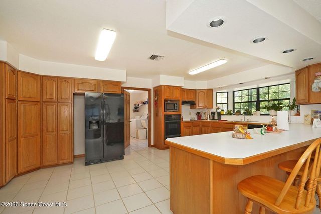 2080 Newfound Harbor Drive, Merritt Island, FL 32952