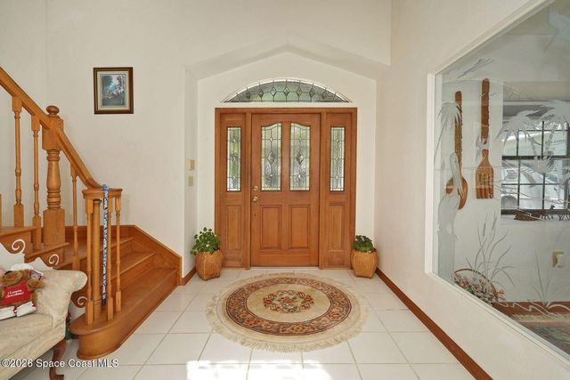 2080 Newfound Harbor Drive, Merritt Island, FL 32952
