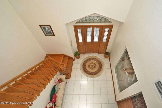 2080 Newfound Harbor Drive, Merritt Island, FL 32952