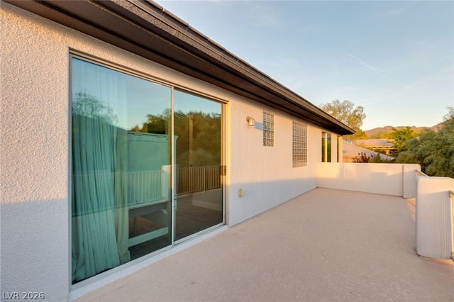 25 Kittansett Loop, Henderson, NV 89052