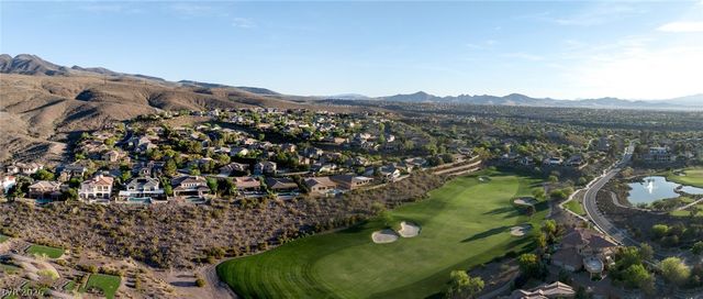 25 Kittansett Loop, Henderson, NV 89052