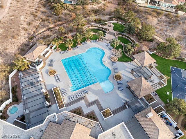 25 Kittansett Loop, Henderson, NV 89052
