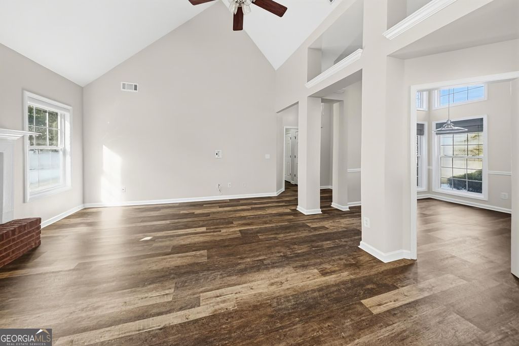 215 Greenfield Way, Covington, GA 30016 — photo 4