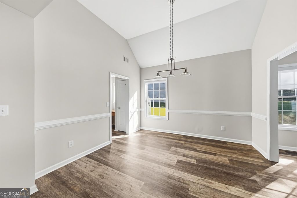 215 Greenfield Way, Covington, GA 30016 — photo 5