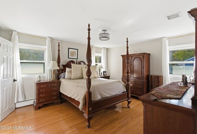 110 Whispering Pines Drive, Lincroft, NJ 07738
