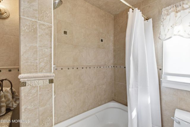 110 Whispering Pines Drive, Lincroft, NJ 07738