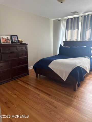 110 Whispering Pines Drive, Lincroft, NJ 07738