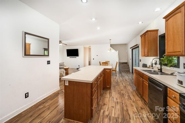 831 Perry Road, Troutman, NC 28166
