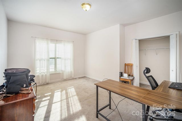 831 Perry Road, Troutman, NC 28166