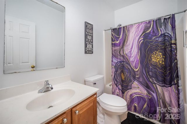 831 Perry Road, Troutman, NC 28166