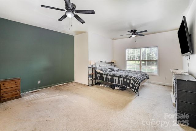 831 Perry Road, Troutman, NC 28166