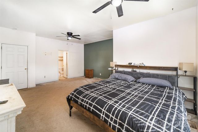 831 Perry Road, Troutman, NC 28166