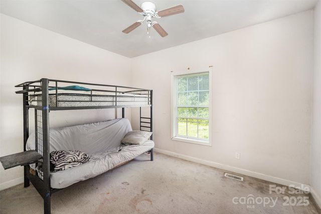 831 Perry Road, Troutman, NC 28166