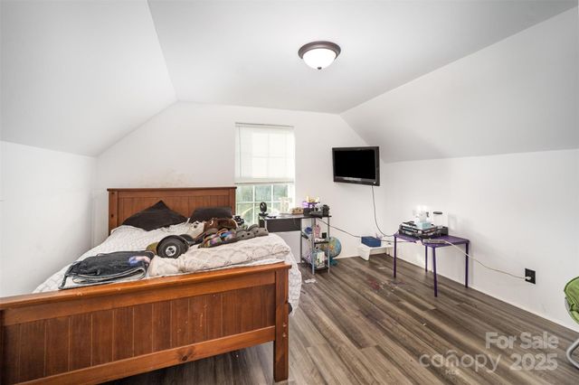 831 Perry Road, Troutman, NC 28166