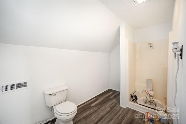 831 Perry Road, Troutman, NC 28166