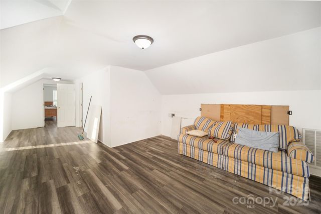 831 Perry Road, Troutman, NC 28166