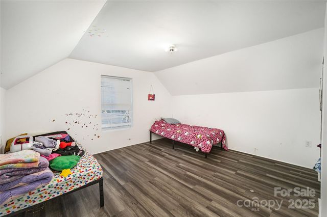 831 Perry Road, Troutman, NC 28166