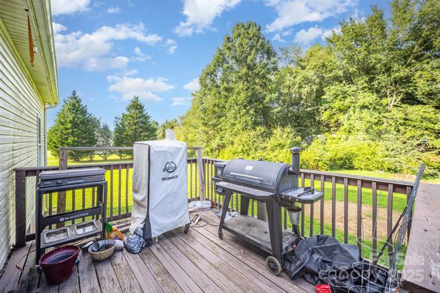 831 Perry Road, Troutman, NC 28166