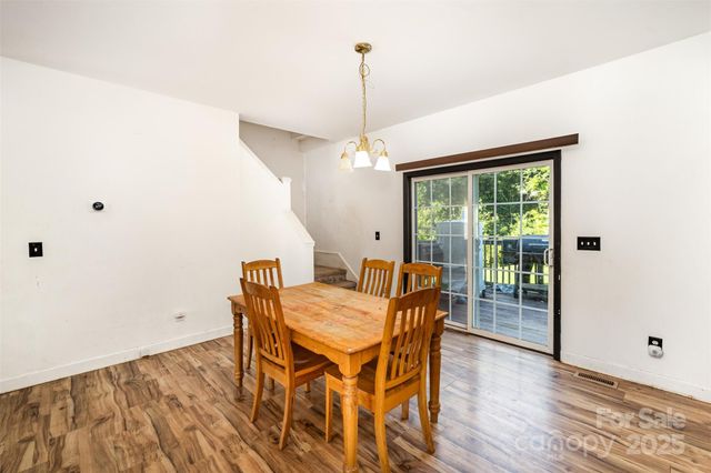 831 Perry Road, Troutman, NC 28166