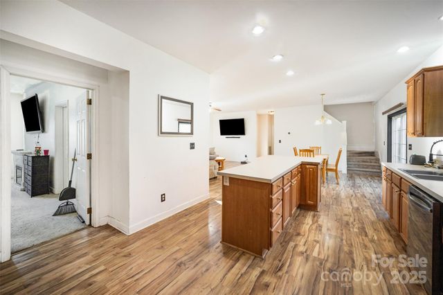 831 Perry Road, Troutman, NC 28166