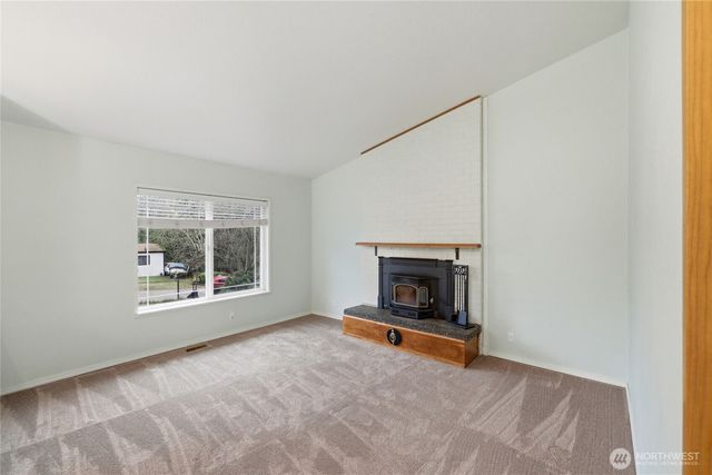 3321 158th Place NW, Stanwood, WA 98292