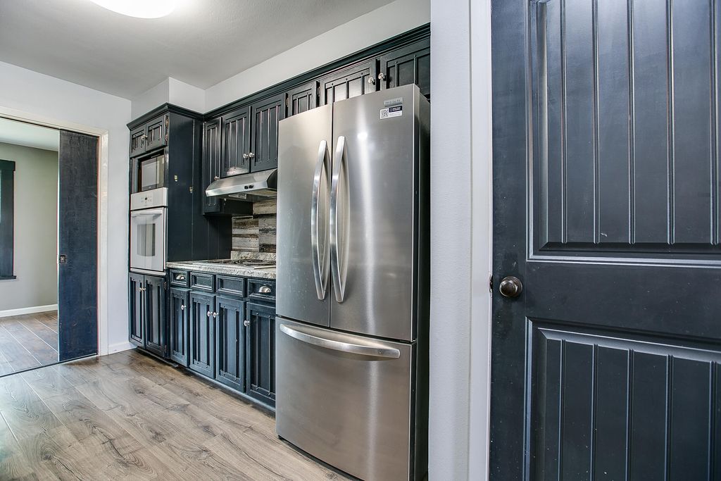 Image 15 of property listing at 3202 Tanglewood Drive, San Angelo, TX 76904