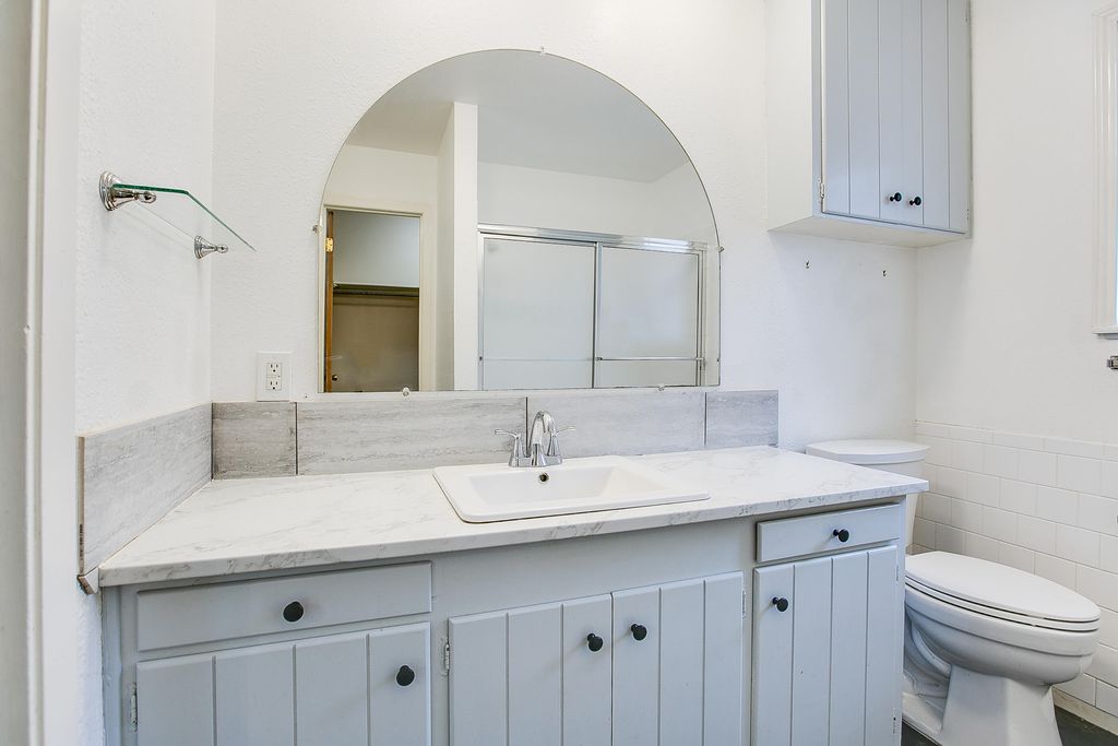 Image 20 of property listing at 3202 Tanglewood Drive, San Angelo, TX 76904