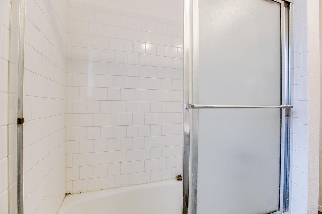 Image 21 of property listing at 3202 Tanglewood Drive, San Angelo, TX 76904