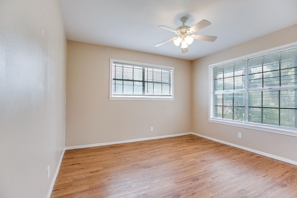 Image 25 of property listing at 3202 Tanglewood Drive, San Angelo, TX 76904
