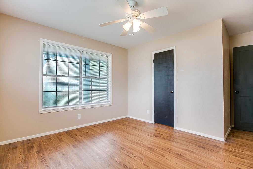 Image 26 of property listing at 3202 Tanglewood Drive, San Angelo, TX 76904