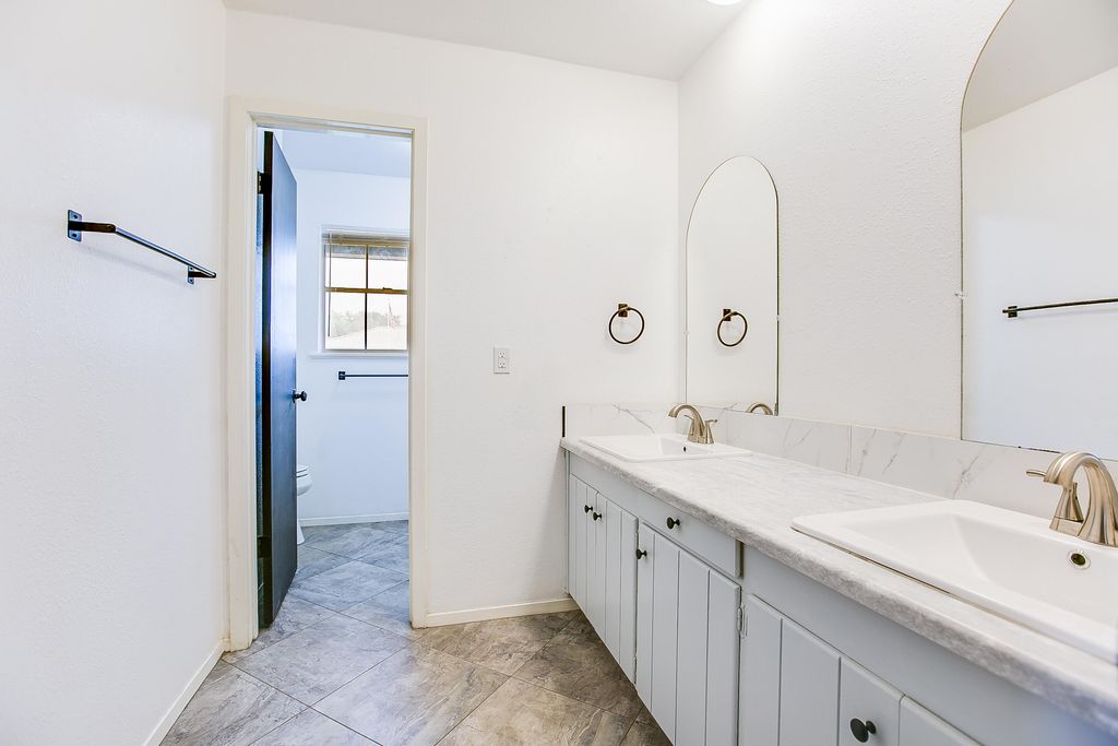 Image 28 of property listing at 3202 Tanglewood Drive, San Angelo, TX 76904