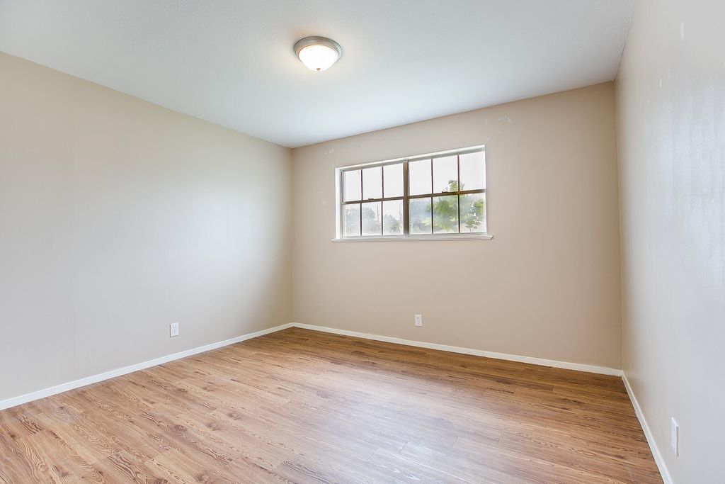 Image 30 of property listing at 3202 Tanglewood Drive, San Angelo, TX 76904