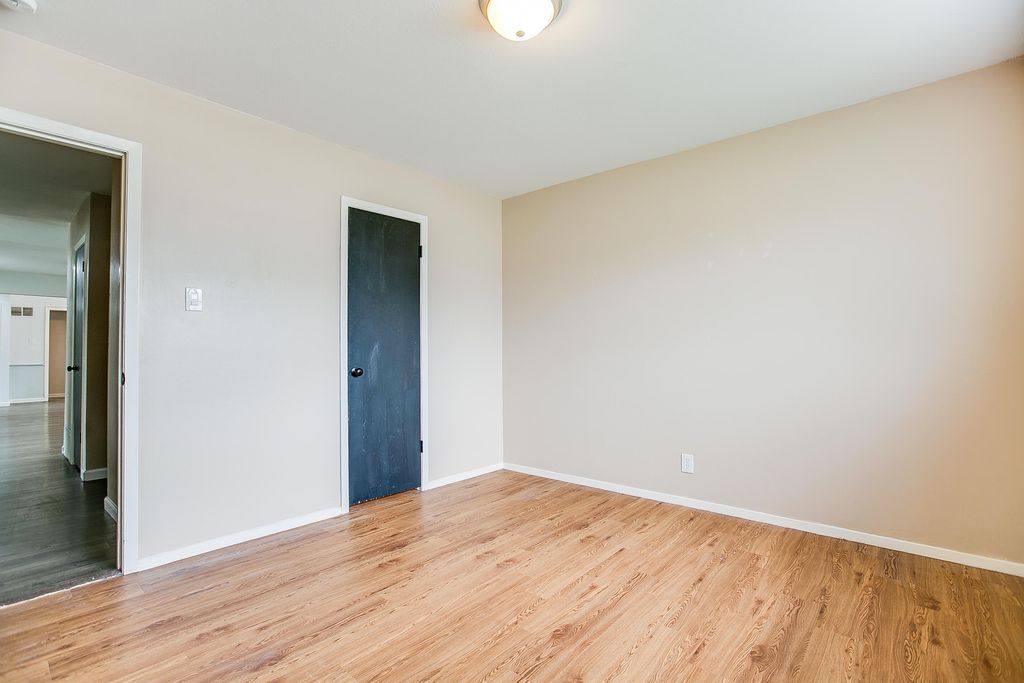 Image 31 of property listing at 3202 Tanglewood Drive, San Angelo, TX 76904