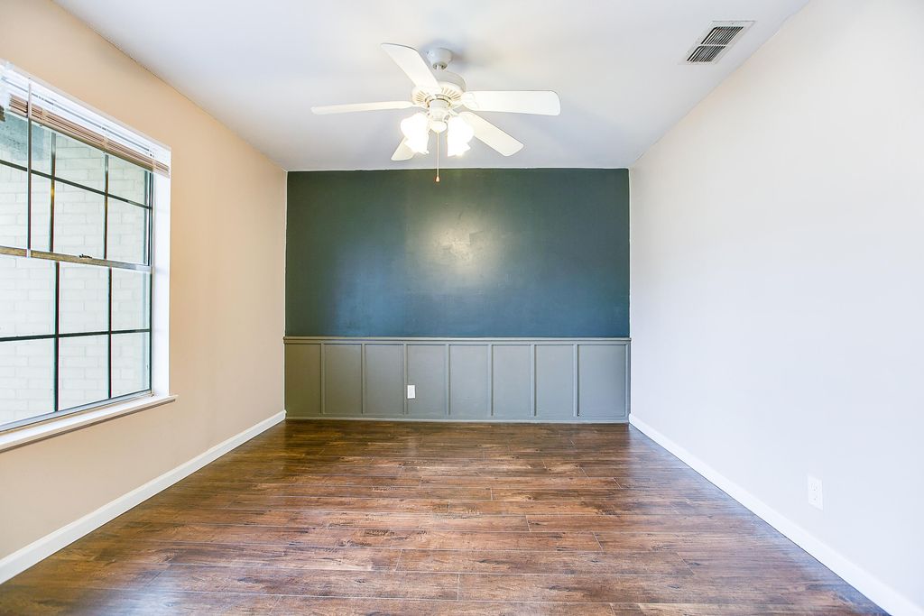 Image 7 of property listing at 3202 Tanglewood Drive, San Angelo, TX 76904