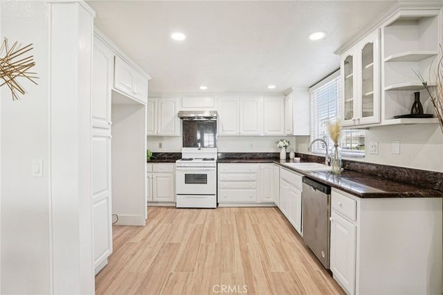 21203 Fibre Ct, Walnut, CA 91789