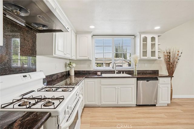 21203 Fibre Ct, Walnut, CA 91789